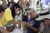 2010 Festival Ukulele Lessons.photo Warren Higuchi - 21